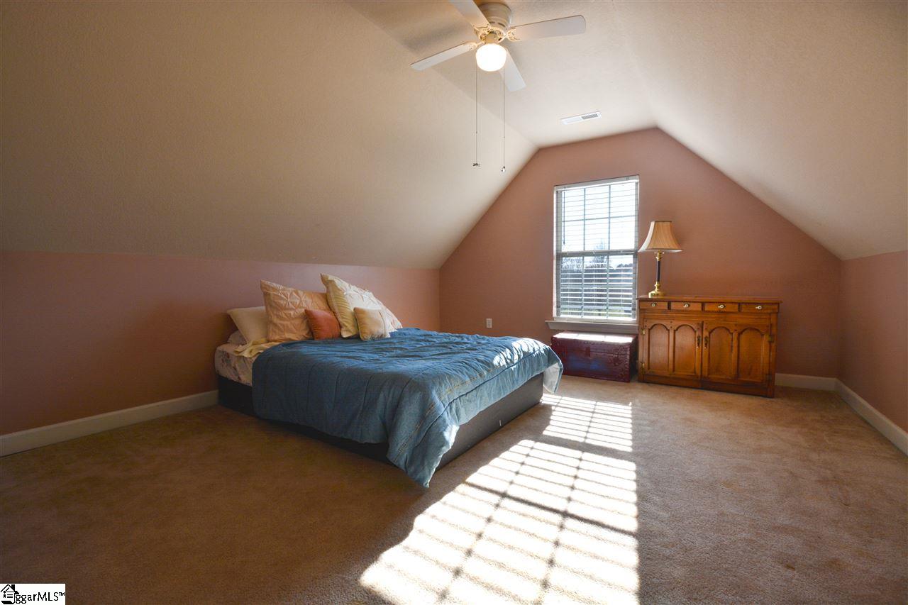 223 Abners Trail Road Greer, SC 29651 - Photo 6 of 28 Gallery Image 6