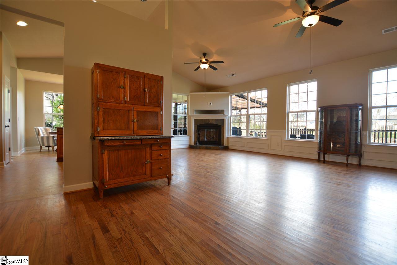 223 Abners Trail Road Greer, SC 29651 - Photo 7 of 28 Gallery Image 7