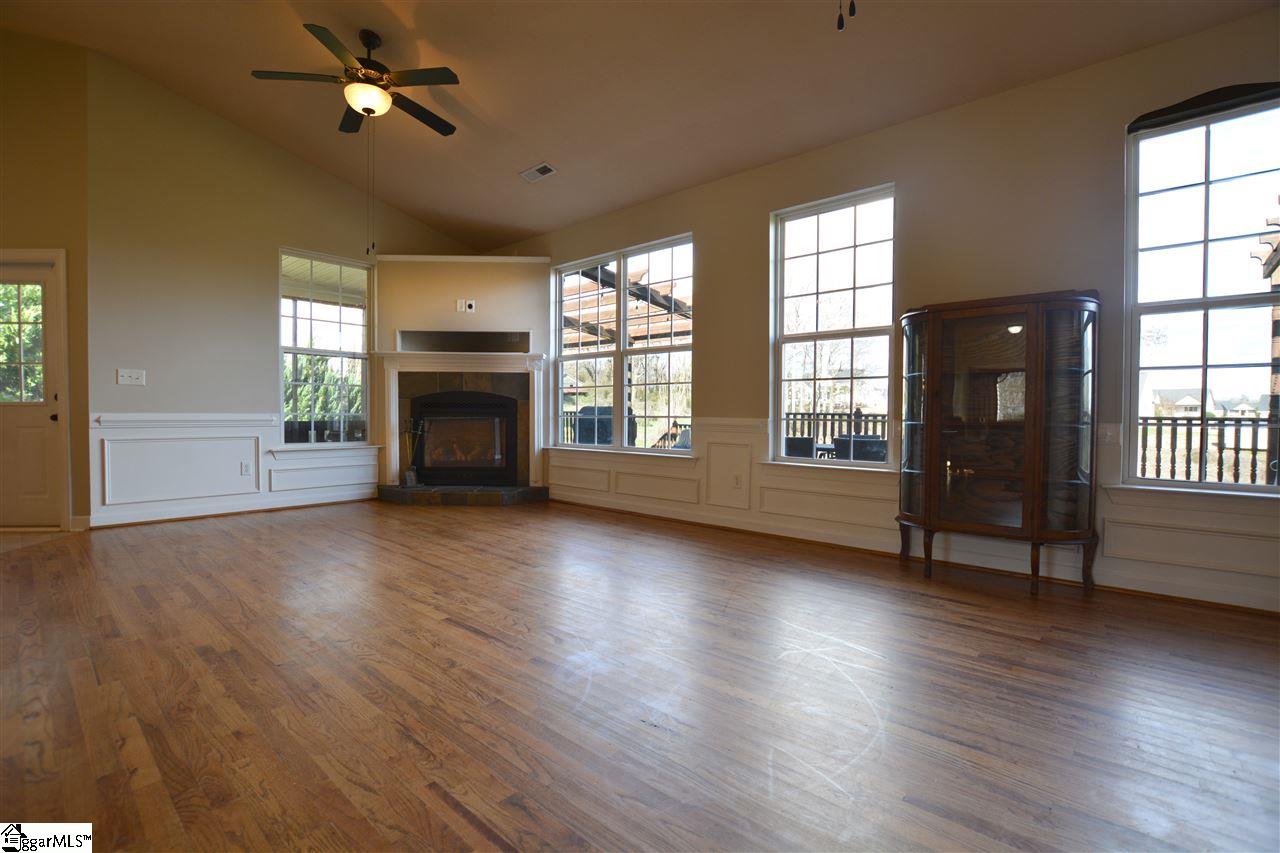 223 Abners Trail Road Greer, SC 29651 - Photo 8 of 28 Gallery Image 8