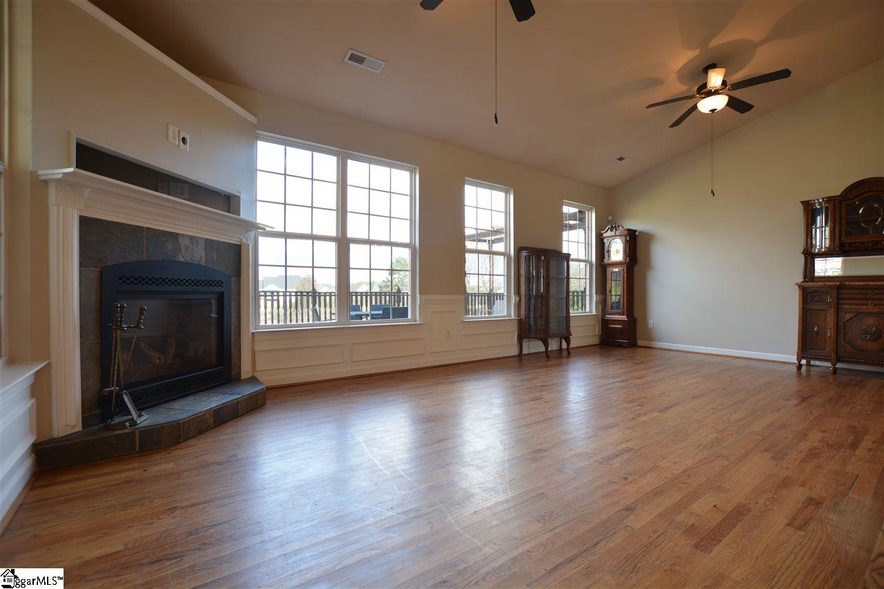 223 Abners Trail Road Greer, SC 29651 - Photo 9 of 28 Gallery Image 9