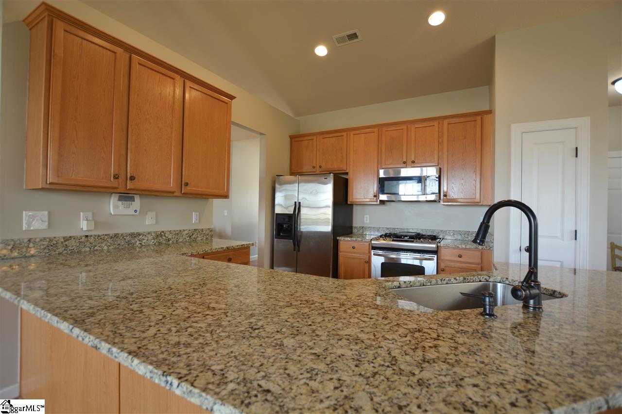 223 Abners Trail Road Greer, SC 29651 - Photo 10 of 28 Gallery Image 10