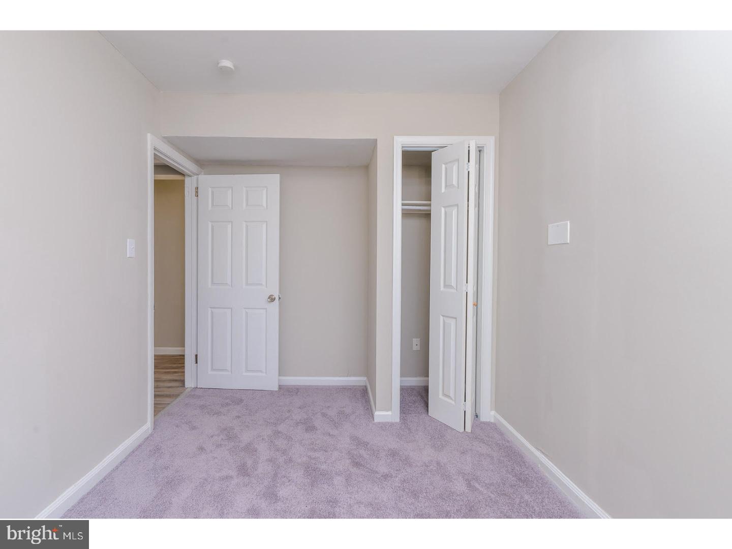 39 Hunter Road New Castle, DE 19720 - Photo 11 of 13 Gallery Image 11