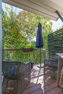 $400,000 | 320 Old Hickory Boulevard, Unit 2206, Nashville, TN 37221