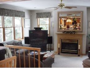 28 Tower Ridge Circle Colchester, VT 05446 - Photo 2 of 10 Gallery Image 2