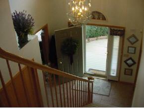 28 Tower Ridge Circle Colchester, VT 05446 - Photo 5 of 10 Gallery Image 5