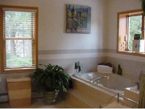 28 Tower Ridge Circle Colchester, VT 05446 - Photo 6 of 10 Gallery Image 6