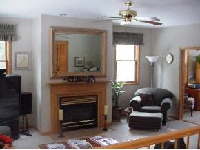 28 Tower Ridge Circle Colchester, VT 05446 - Photo 8 of 10 Gallery Image 8