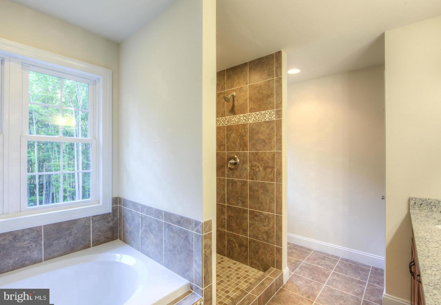 140 Eley Road Fredericksburg, VA 22406 - Photo 14 of 33 Gallery Image 14