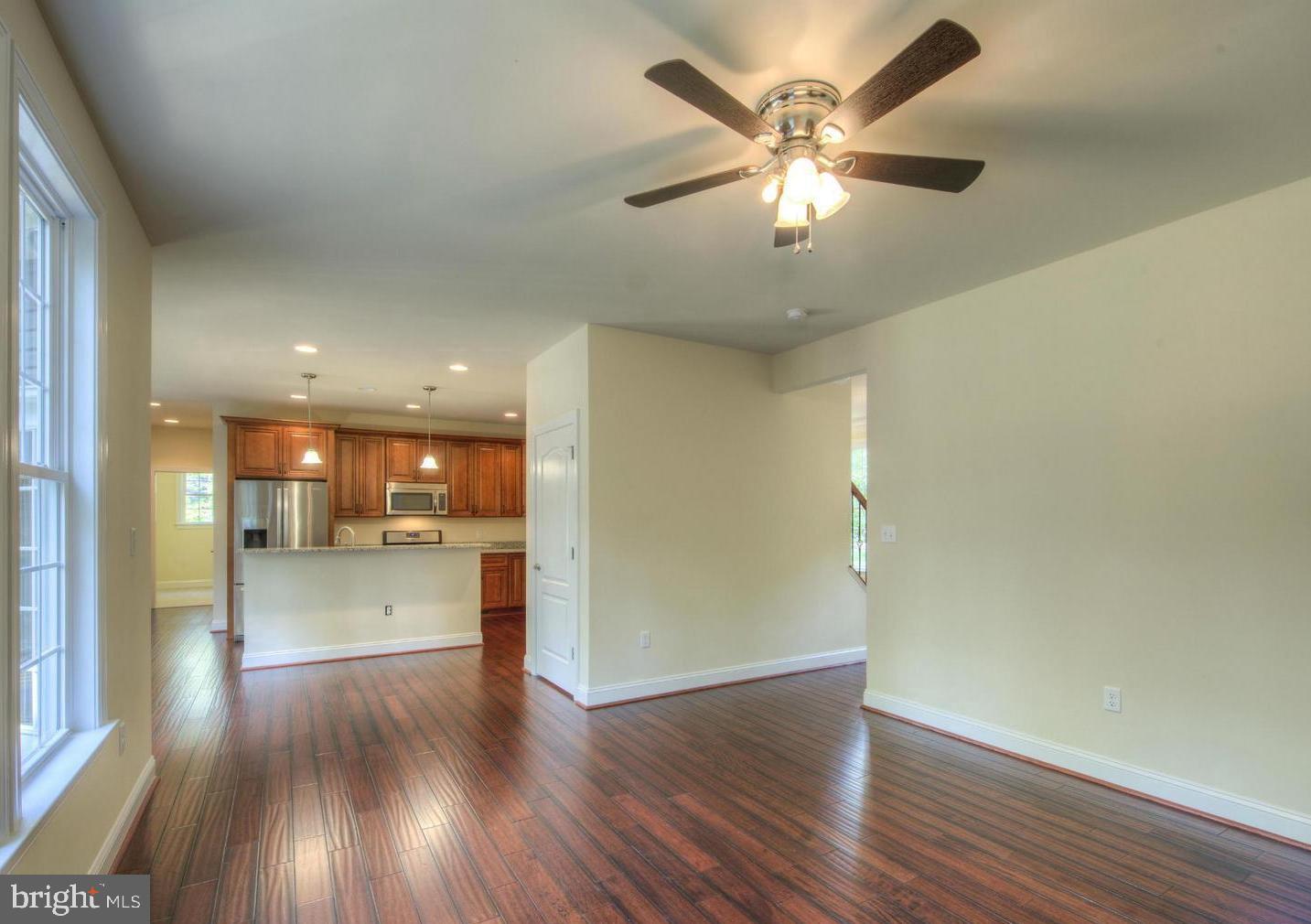 140 Eley Road Fredericksburg, VA 22406 - Photo 20 of 33 Gallery Image 20