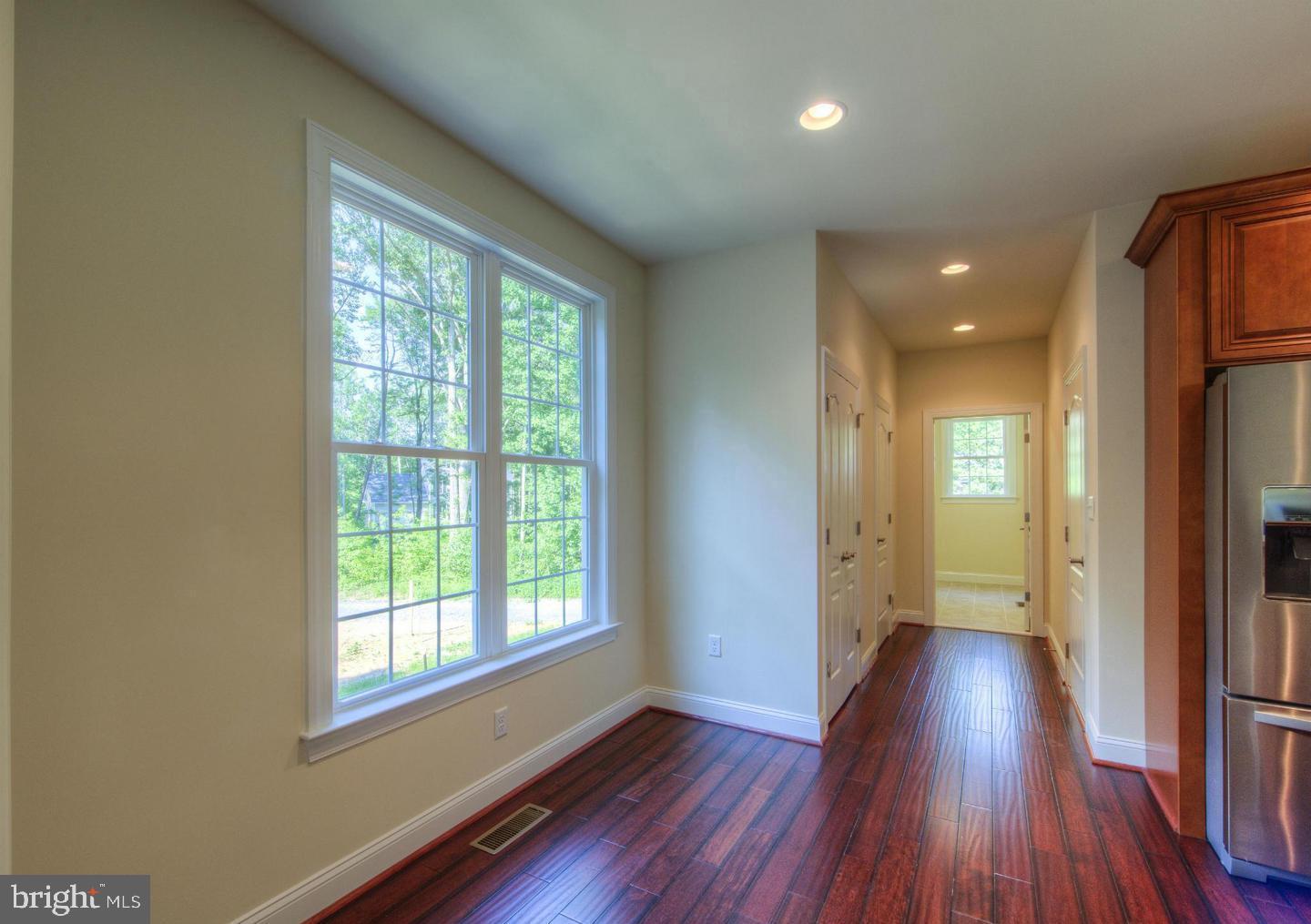 140 Eley Road Fredericksburg, VA 22406 - Photo 21 of 33 Gallery Image 21