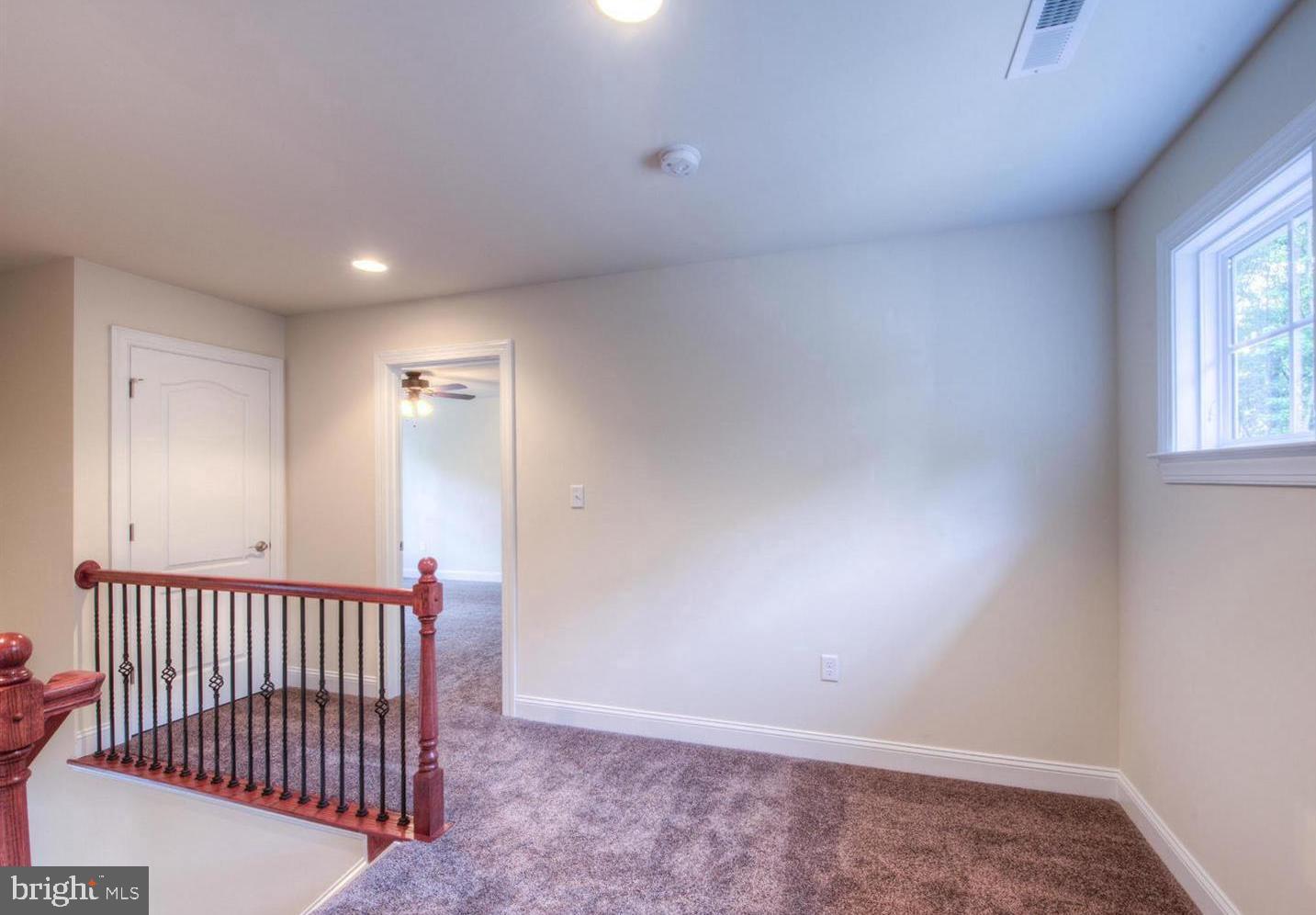 140 Eley Road Fredericksburg, VA 22406 - Photo 23 of 33 Gallery Image 23