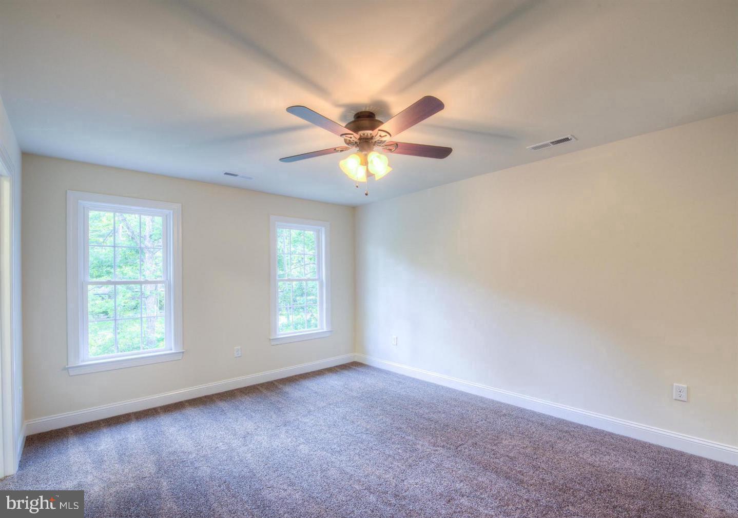 140 Eley Road Fredericksburg, VA 22406 - Photo 25 of 33 Gallery Image 25