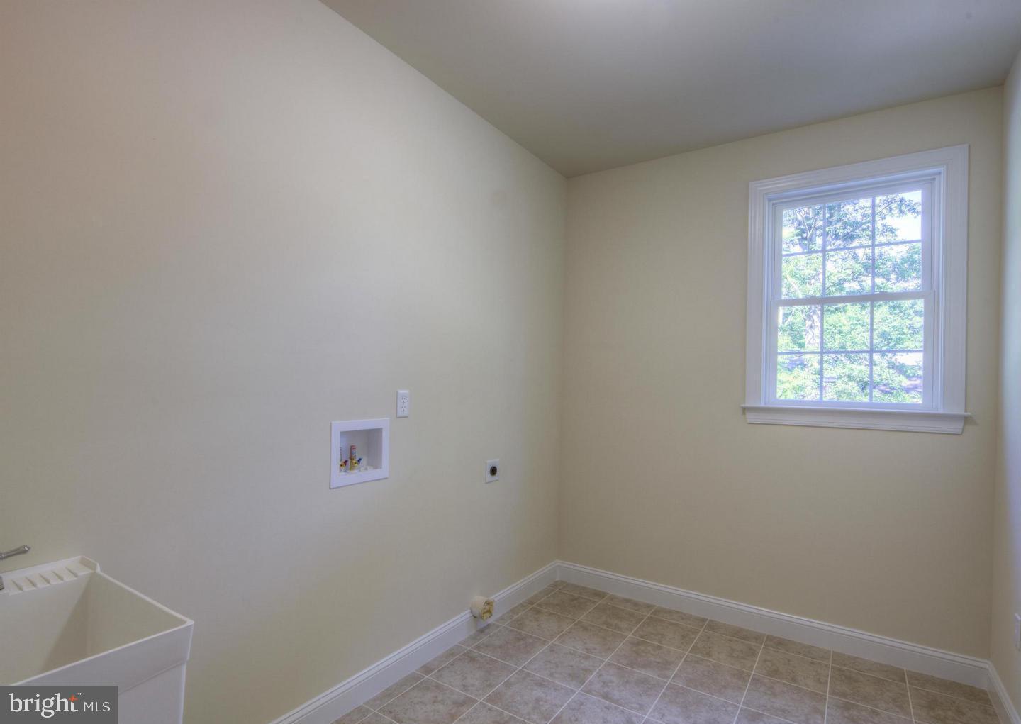 140 Eley Road Fredericksburg, VA 22406 - Photo 29 of 33 Gallery Image 29