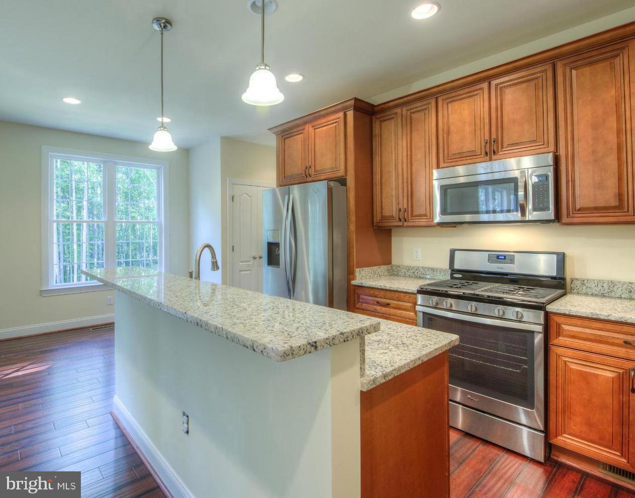 140 Eley Road Fredericksburg, VA 22406 - Photo 7 of 33 Gallery Image 7
