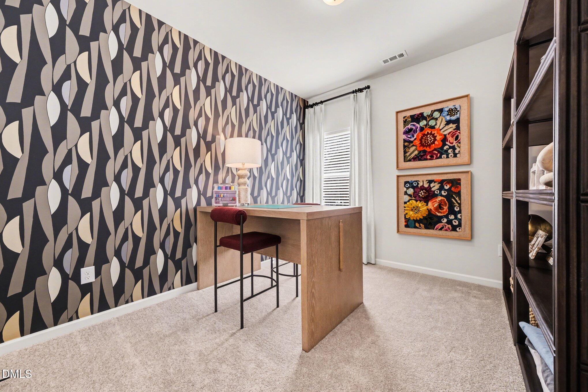 700 Orch Vista Circle Raleigh, NC 27606 - Photo 17 of 20 016_file_2549