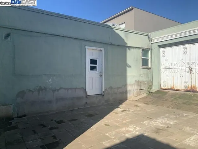 $1,750,000 | 1278 Thomas Avenue, San Francisco, CA 94124