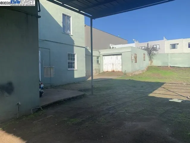 $1,750,000 | 1278 Thomas Avenue, San Francisco, CA 94124