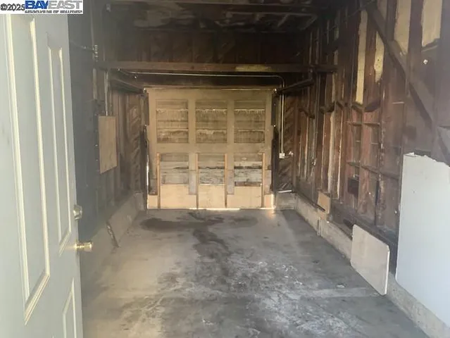 $1,750,000 | 1278 Thomas Avenue, San Francisco, CA 94124