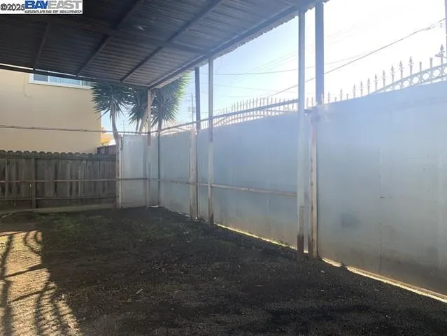 $1,750,000 | 1278 Thomas Avenue, San Francisco, CA 94124