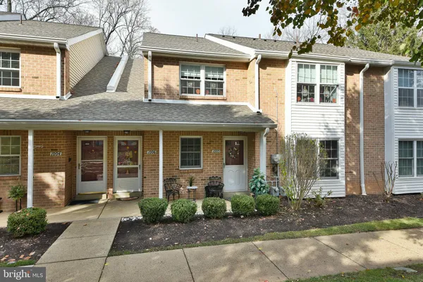 $260,000 | 1005 Valley Glen Road, Unit 237, Elkins Park, PA 19027
