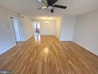 $260,000 | 1005 Valley Glen Road, Unit 237, Elkins Park, PA 19027