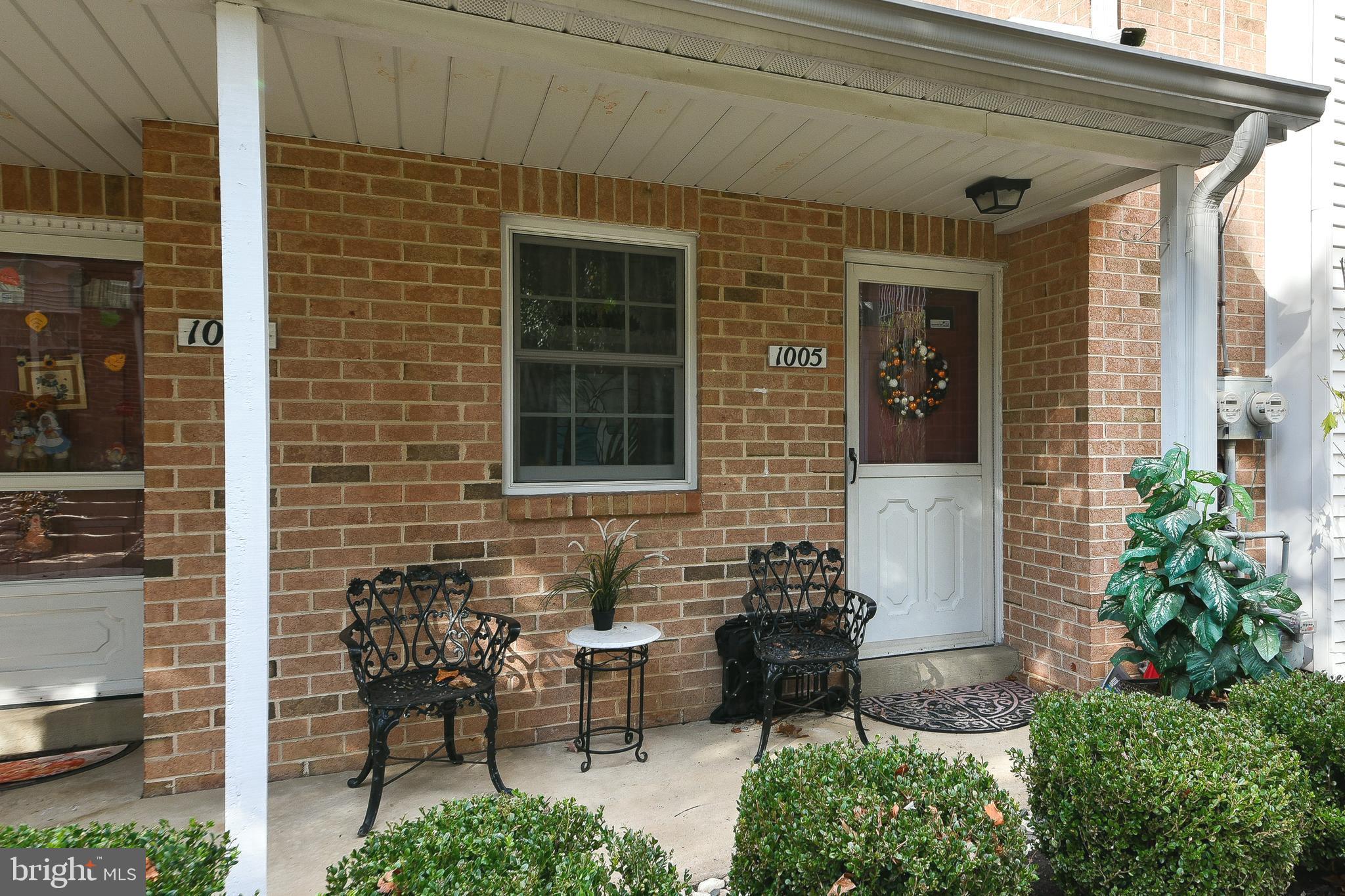 1005 Valley Glen Road, Unit 237 Elkins Park, PA 19027 - Photo 2 of 28