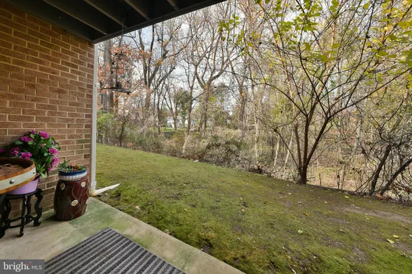 $260,000 | 1005 Valley Glen Road, Unit 237, Elkins Park, PA 19027