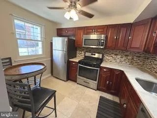 $260,000 | 1005 Valley Glen Road, Unit 237, Elkins Park, PA 19027