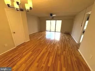 $260,000 | 1005 Valley Glen Road, Unit 237, Elkins Park, PA 19027