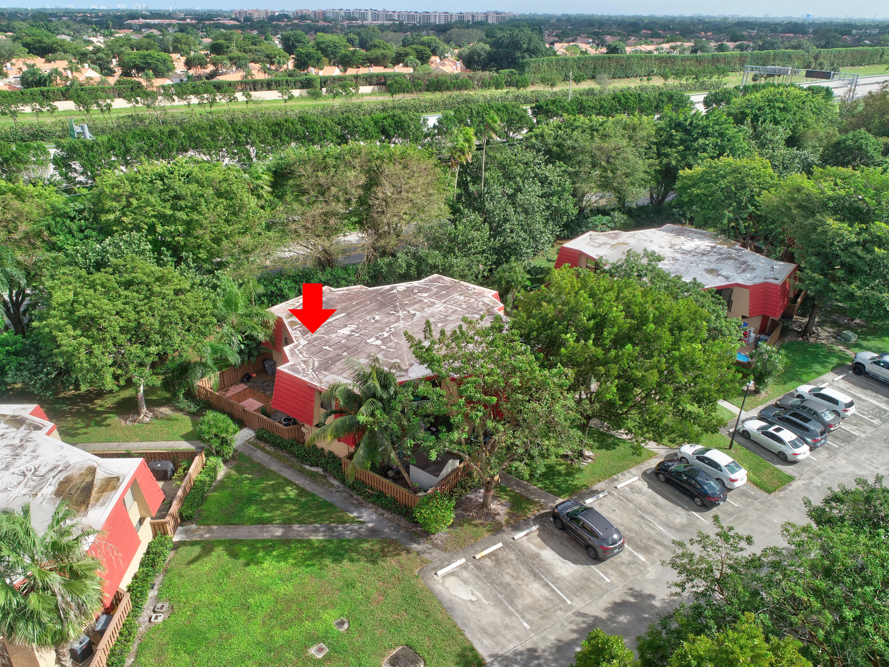 8129 Severn Drive, Unit B Boca Raton, FL 33433 - Photo 19 of 21 02_virtuals1 (2)