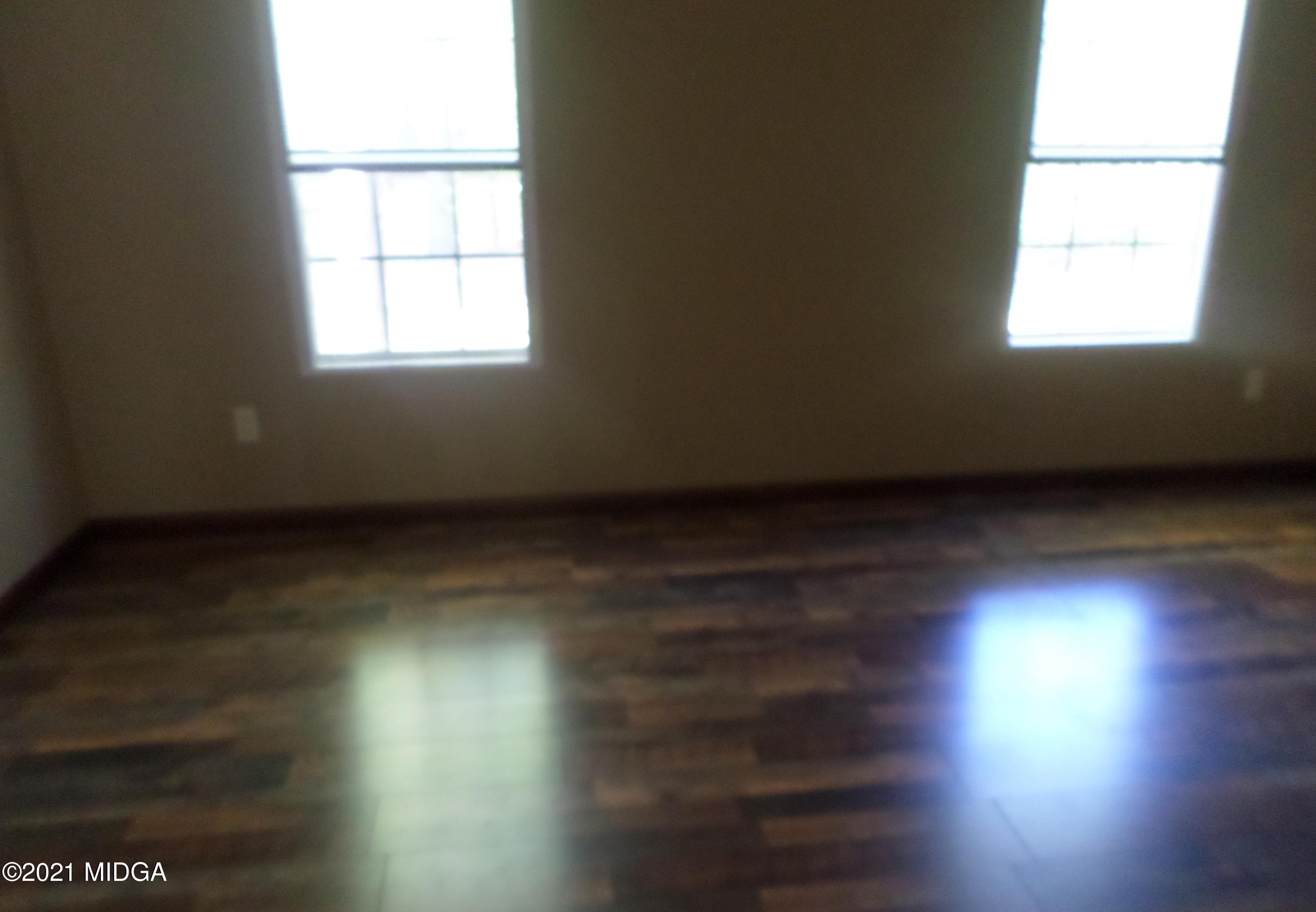 95 Gaultney-Horne Road Reynolds, GA 31076 - Photo 14 of 21 SAM_4753 (2)