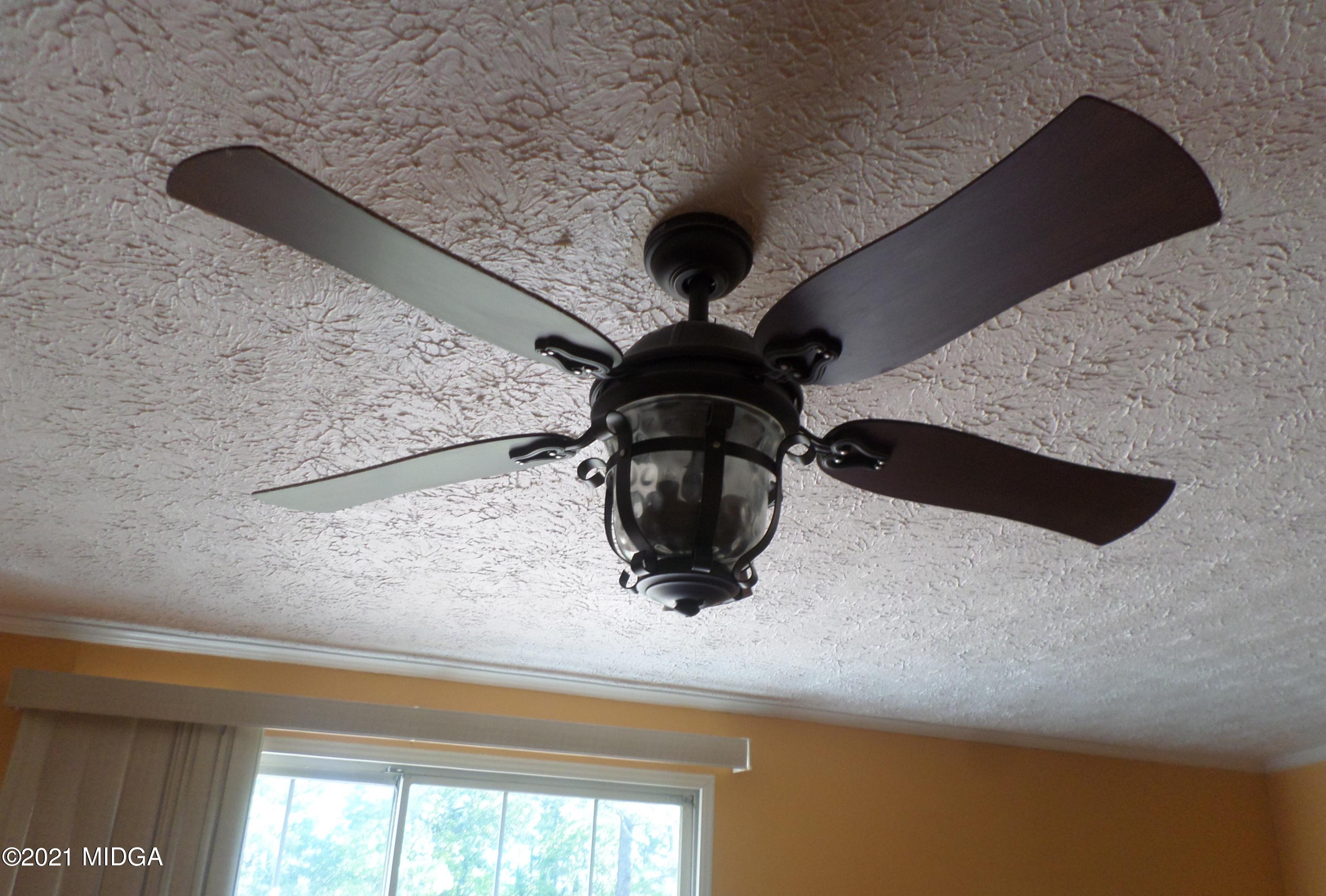 95 Gaultney-Horne Road Reynolds, GA 31076 - Photo 17 of 21 SAM_4760 (2)