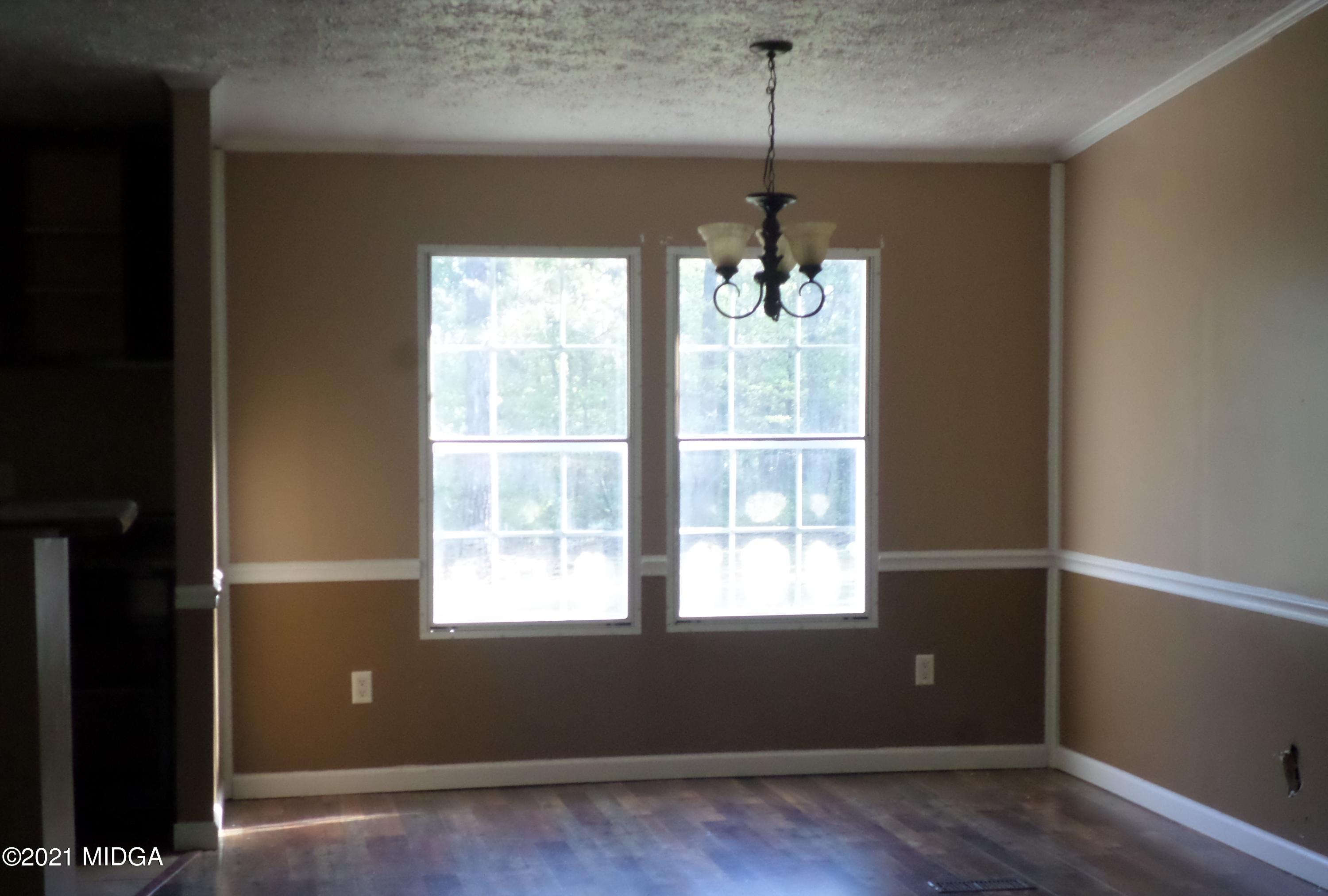 95 Gaultney-Horne Road Reynolds, GA 31076 - Photo 4 of 21 SAM_4740 (2)