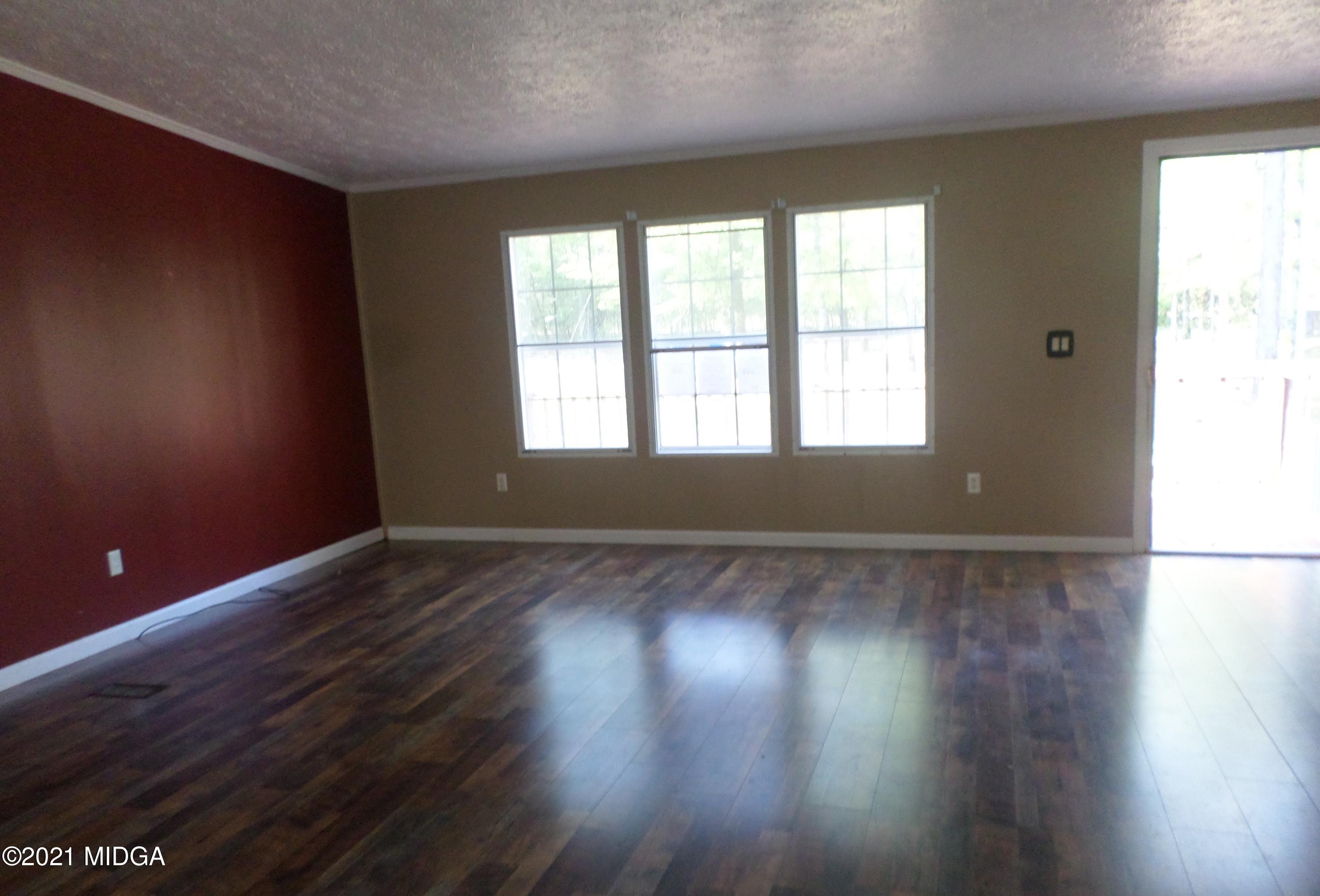 95 Gaultney-Horne Road Reynolds, GA 31076 - Photo 5 of 21 SAM_4741 (2)
