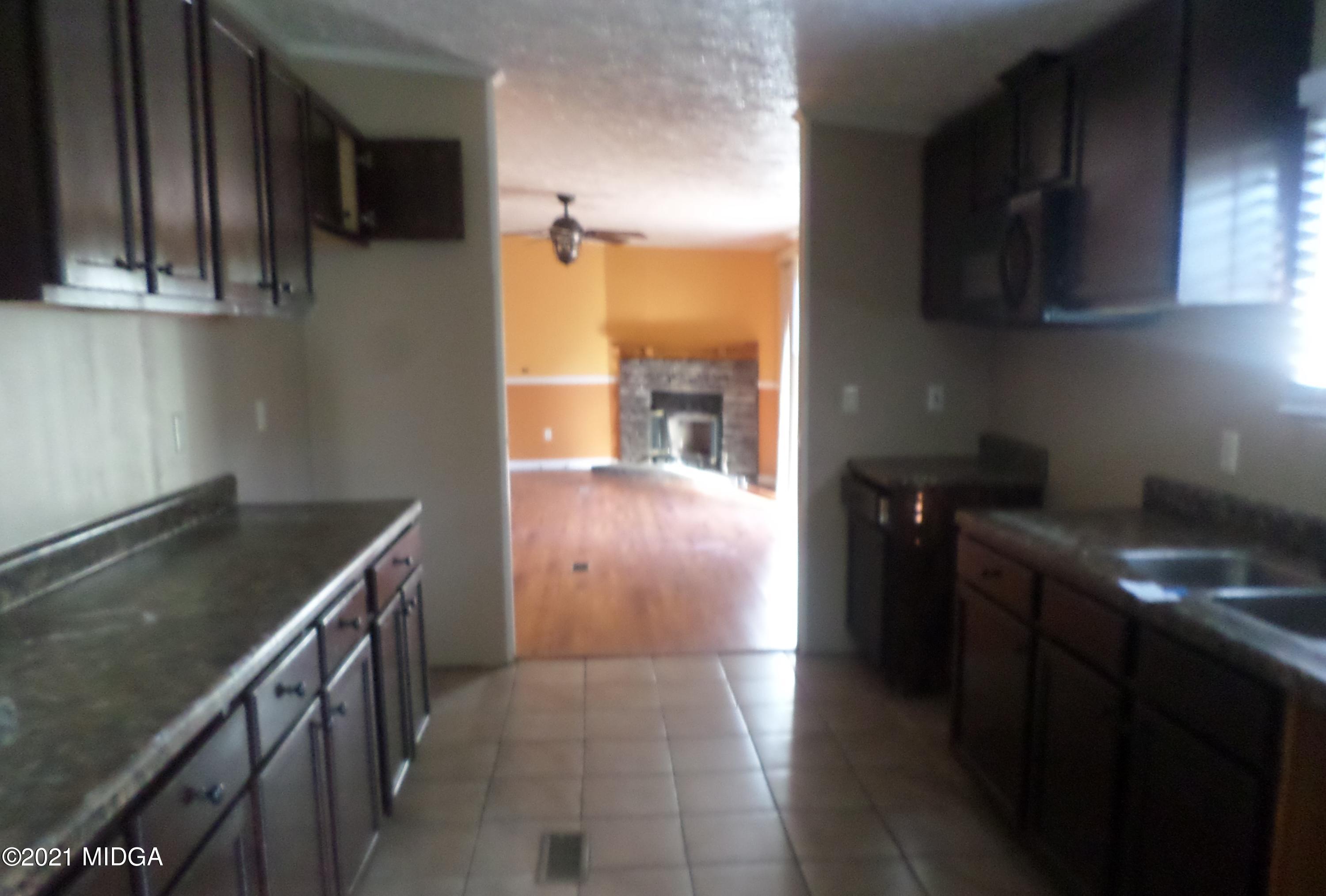 95 Gaultney-Horne Road Reynolds, GA 31076 - Photo 6 of 21 SAM_4744 (2)