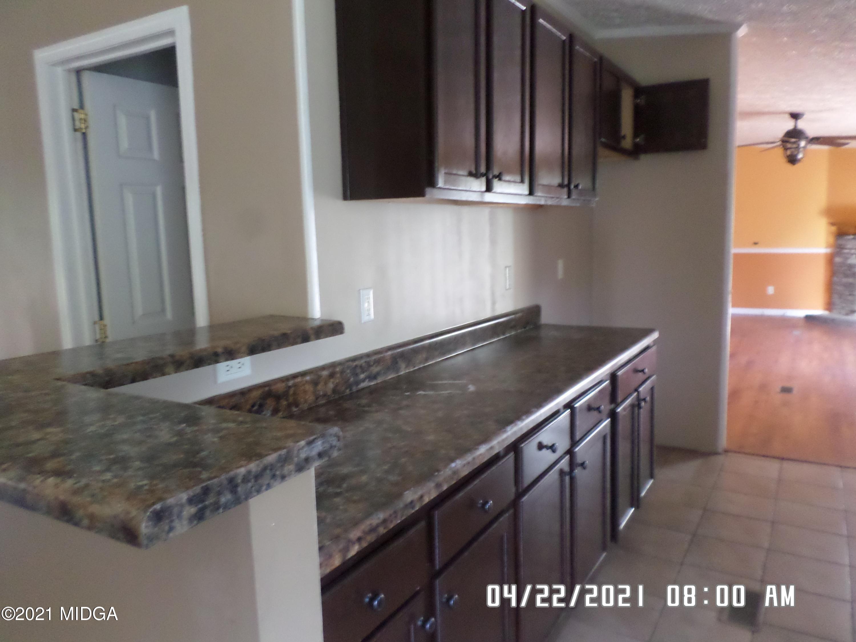 95 Gaultney-Horne Road Reynolds, GA 31076 - Photo 7 of 21 SAM_4745 (2)