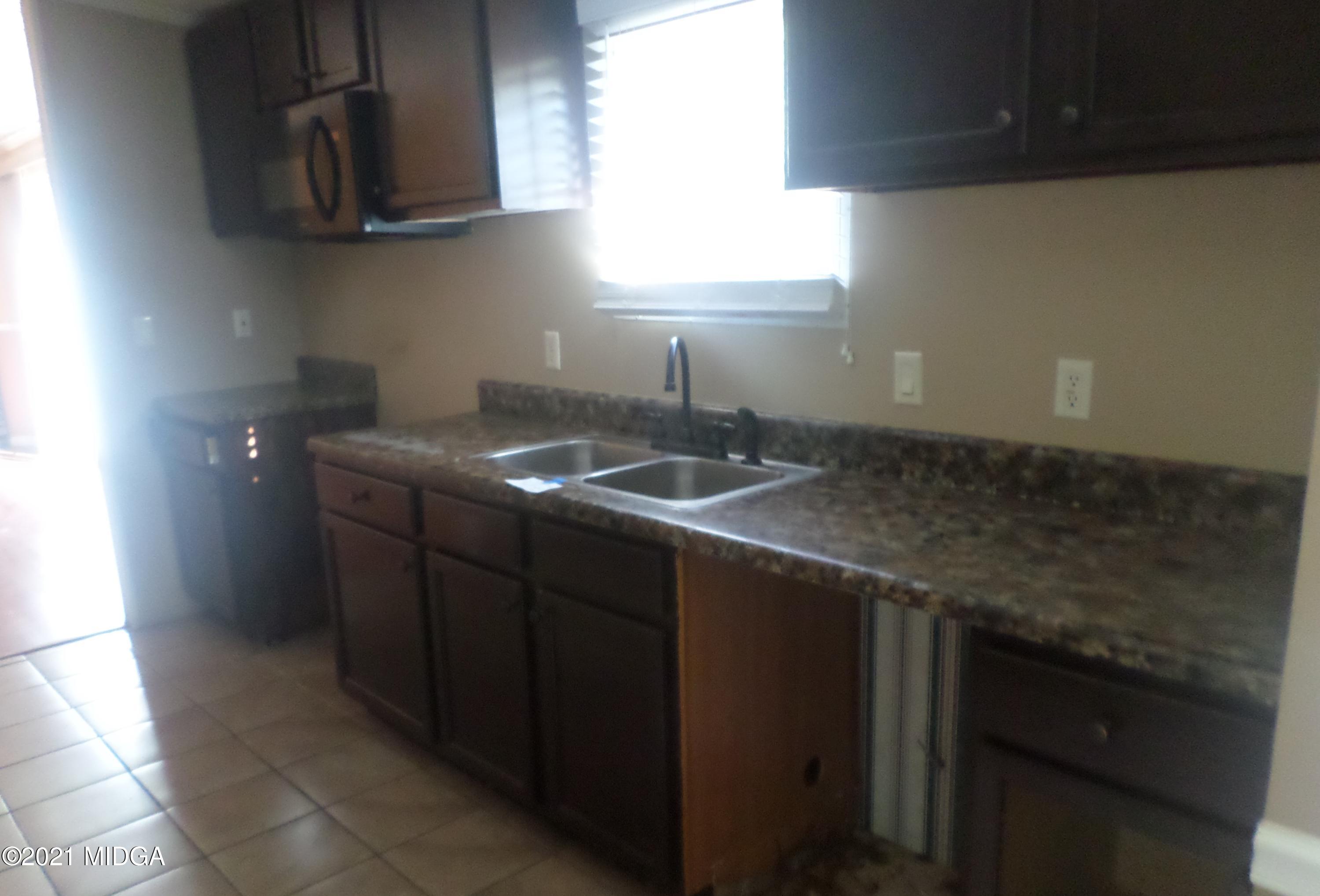95 Gaultney-Horne Road Reynolds, GA 31076 - Photo 8 of 21 SAM_4746 (2)