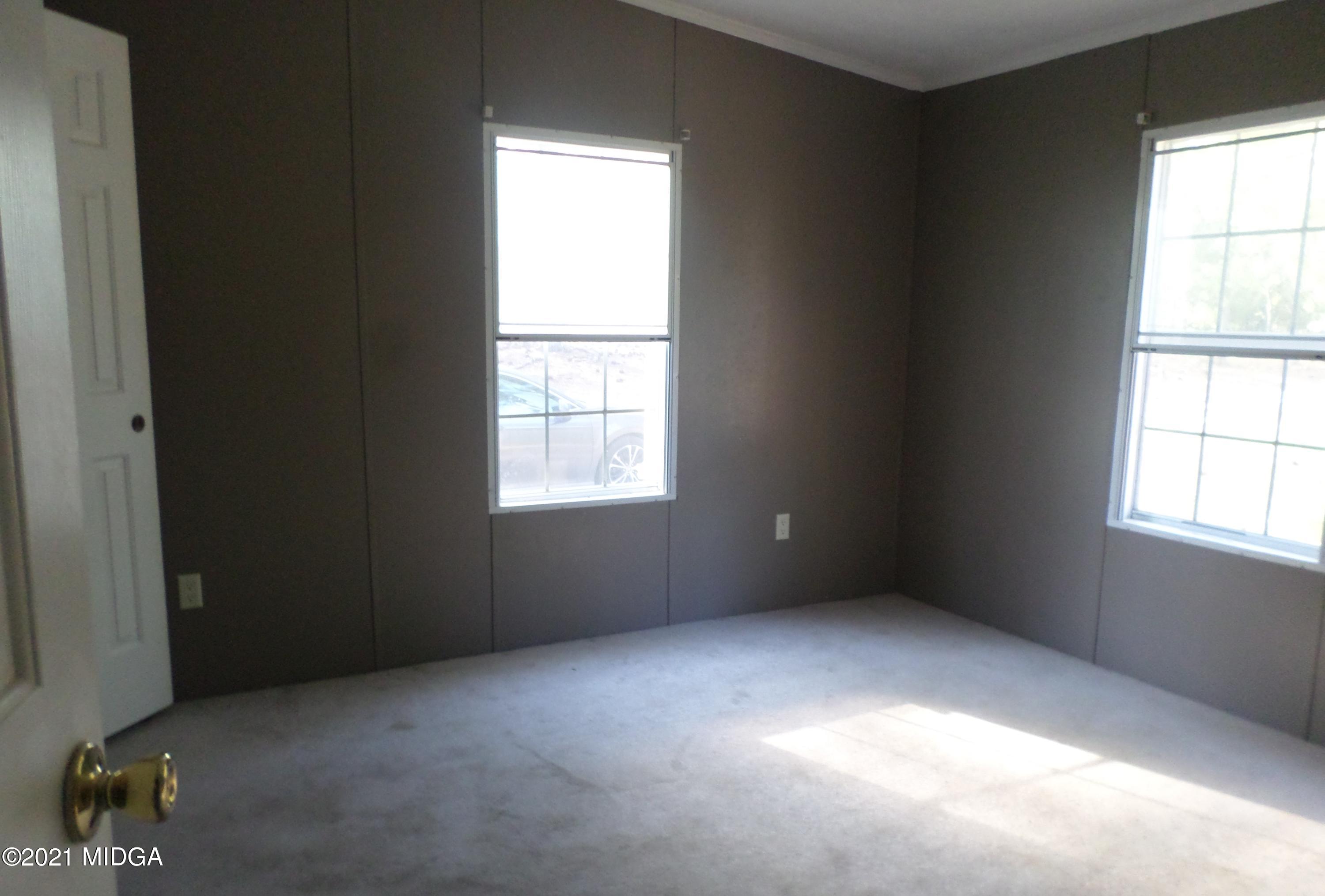 95 Gaultney-Horne Road Reynolds, GA 31076 - Photo 10 of 21 SAM_4747 (2)