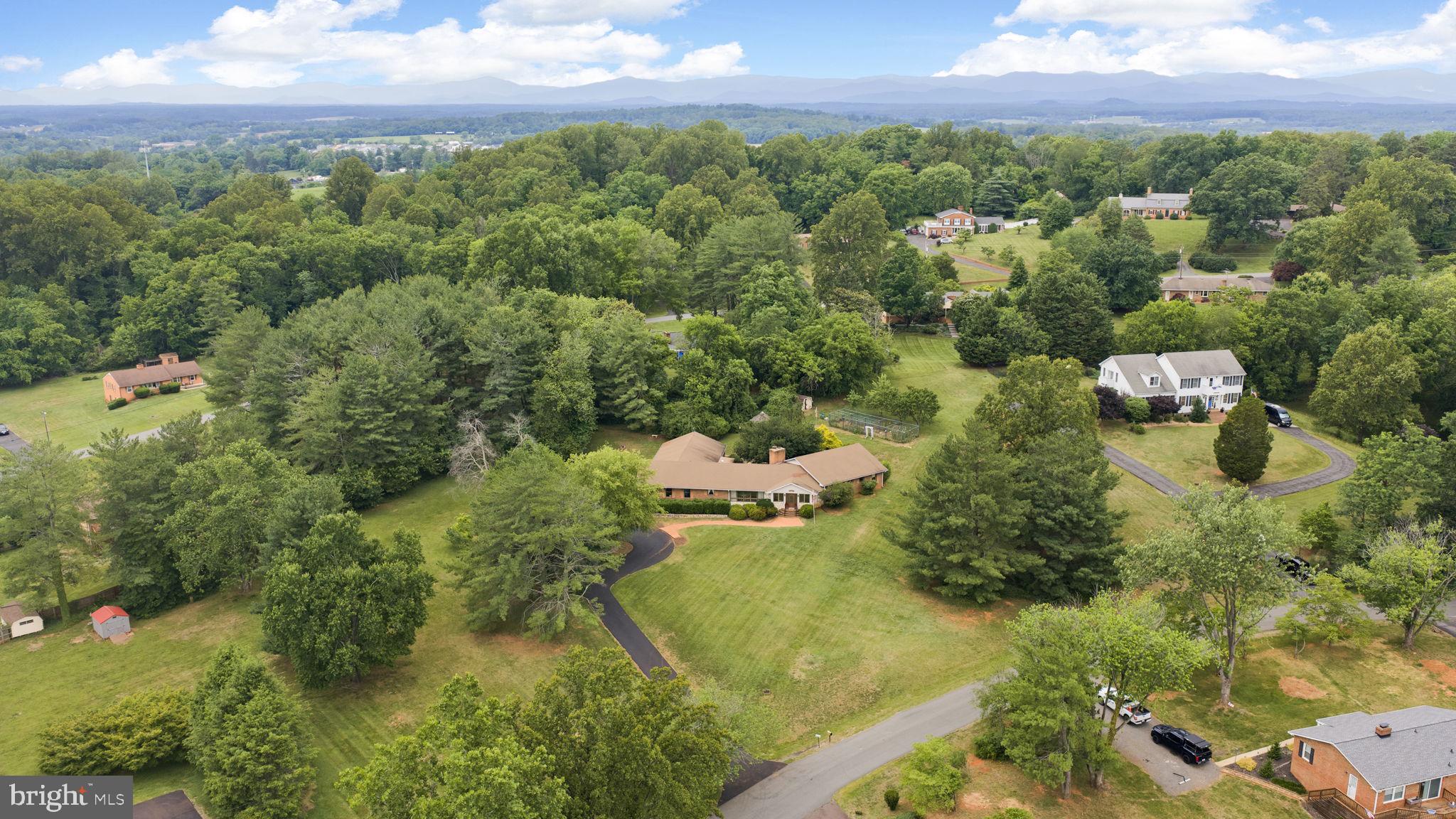 252 Boxley Lane Orange, VA 22960 - Photo 9 of 78