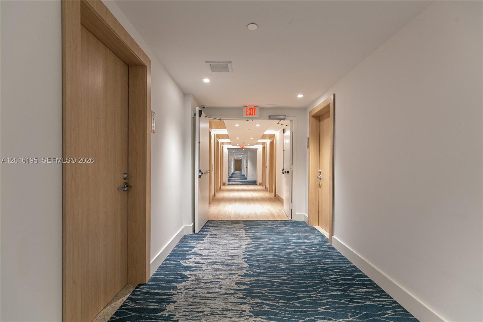 90 Southwest 3rd Street, Unit 1611 Miami, FL 33130 - Photo 16 of 44