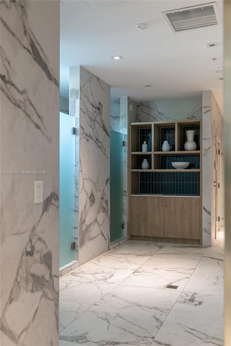 90 Southwest 3rd Street, Unit 1611 Miami, FL 33130 - Photo 32 of 44
