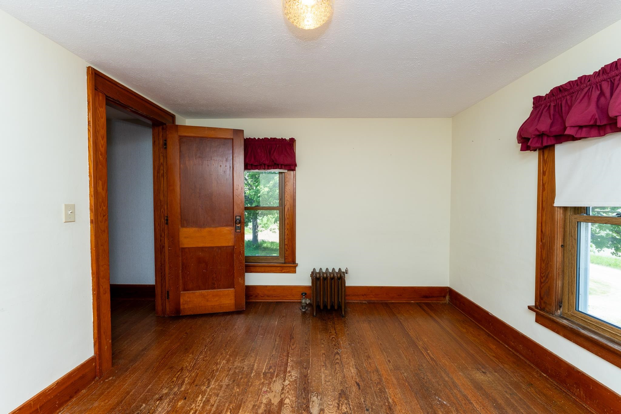 402 West Chapman Road Mount Pleasant, MI 48858 - Photo 29 of 65