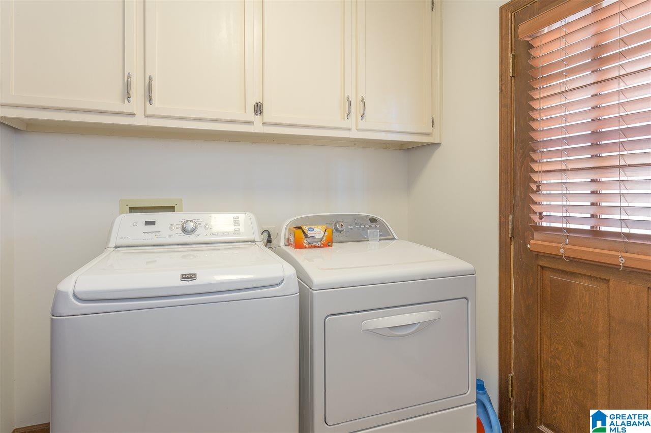 4615 Pine Mountain Road Birmingham, AL 35213 - Photo 11 of 46
