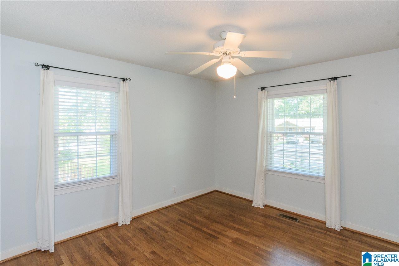 233 Kent Drive Birmingham, AL 35209 - Photo 22 of 38