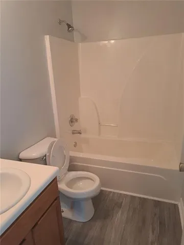 $2,200 | 3259 Meadow Point Drive, Snellville, GA 30039