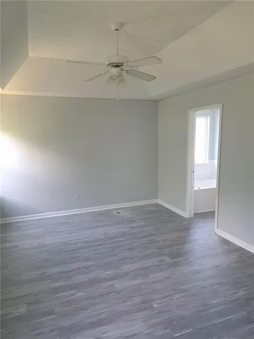 $2,200 | 3259 Meadow Point Drive, Snellville, GA 30039