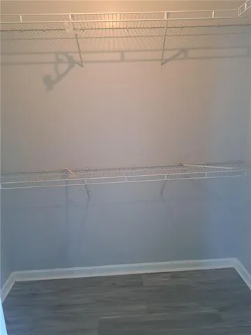 $2,200 | 3259 Meadow Point Drive, Snellville, GA 30039