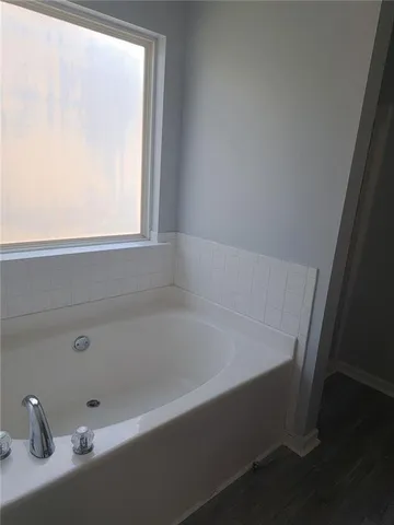 $2,200 | 3259 Meadow Point Drive, Snellville, GA 30039