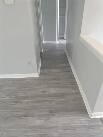 $2,200 | 3259 Meadow Point Drive, Snellville, GA 30039