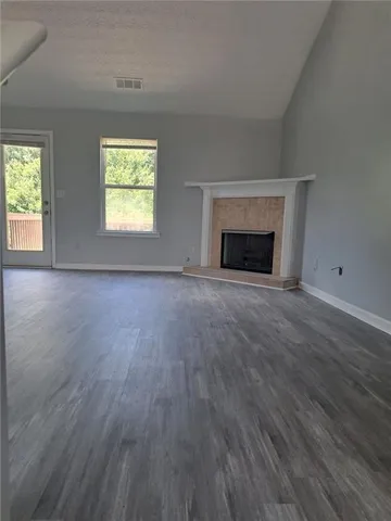 $2,200 | 3259 Meadow Point Drive, Snellville, GA 30039